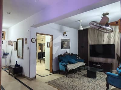 10 Marla Corner Double Storey House In C1 Township LHR 10 Marla Corner Double Storey House In C1 Township LHR