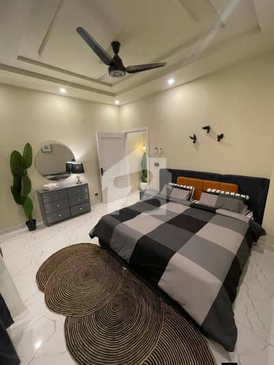 1 Bad Luxury Apartments Available For Rent 1 Bad Luxury Apartments Available For Rent