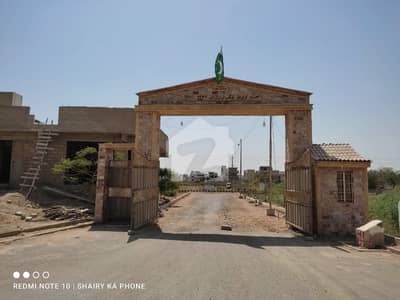 BEST LOCATION PLOT FOR SALE