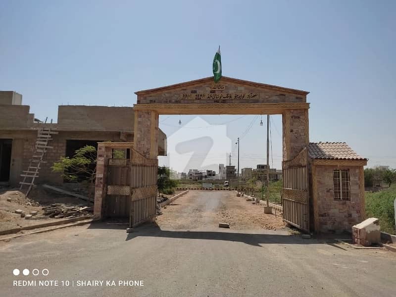 BEST LOCATION PLOT FOR SALE BEST LOCATION PLOT FOR SALE