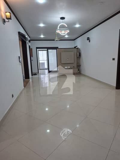 Affordable Flat Of 1800 Square Feet Is Available For Sale