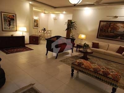 ایف ۔ 8 اسلام آباد میں 2 کمروں کا 1 کنال زیریں پورشن 4.2 لاکھ میں کرایہ پر دستیاب ہے۔
