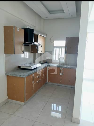 BRAND NEW 2 BED AVAILABLE FOR RENT BRAND NEW 2 BED AVAILABLE FOR RENT