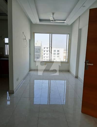 BRAND NEW 2 BED AVAILABLE FOR RENT