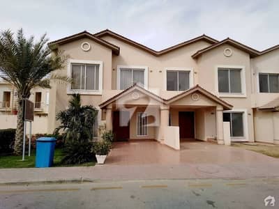 152 SQ Yards Villa For Sale 10B And 11B Bahria Homes 152 SQ Yards Villa For Sale 10B And 11B Bahria Homes