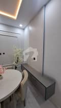 8 8