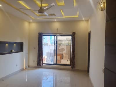 Bahria Town Phase 8 Block M 5 Marla Plots For Sale Bahria Town Phase 8 Block M 5 Marla Plots For Sale