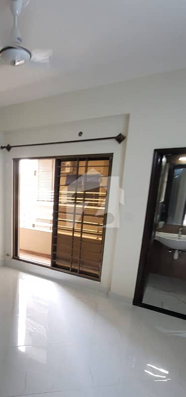 Askari Apartment For Sale