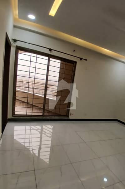 Askari Apartment For Sale Askari Apartment For Sale