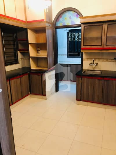 FLAT FOR RENT GULSHAN E IQBAL BLOCK 6 FLAT FOR RENT GULSHAN E IQBAL BLOCK 6