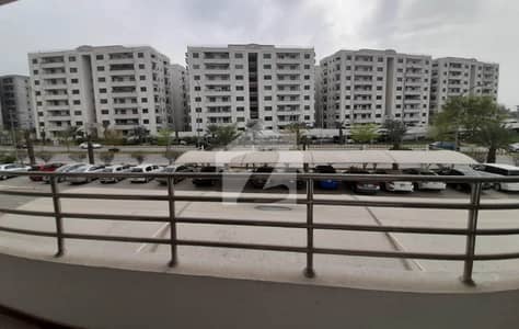Super Hot Deal Newly Renovate 12-Marla 4-Bedroom Flat For Rent In Askari-11 Lahore Super Hot Deal Newly Renovate 12-Marla 4-Bedroom Flat For Rent In Askari-11 Lahore