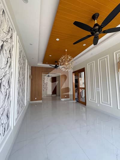 FOR SALE: BRAND NEW ARCHITECT-DESIGNED 300 SQ YD 4-BEDROOM (1+3) BUNGALOW WITH FULL BASEMENT DHA PHASE 8, KARACHI FOR SALE: BRAND NEW ARCHITECT-DESIGNED 300 SQ YD 4-BEDROOM (1+3) BUNGALOW WITH FULL BASEMENT DHA PHASE 8, KARACHI