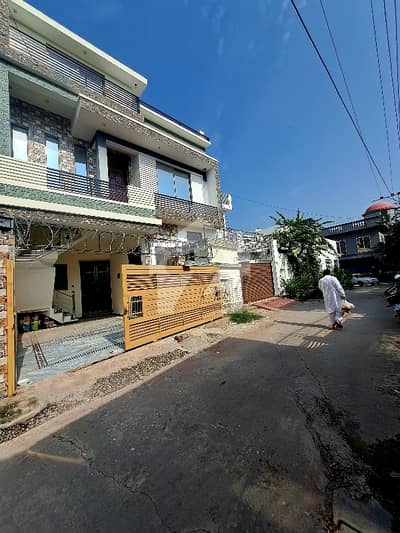 House for sale House for sale