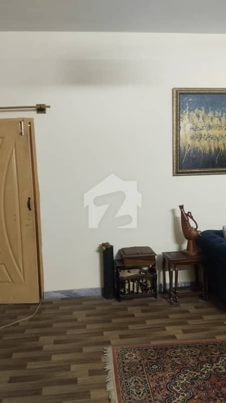 2 2