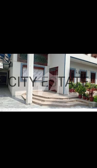 Beautiful Office For Rent Beautiful Office For Rent