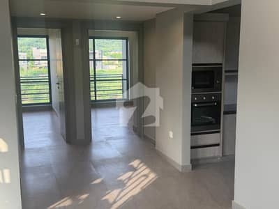 2-Bed Upper Portion For Rent In DHA Phase 2 | Includes 250 Solar Units Free