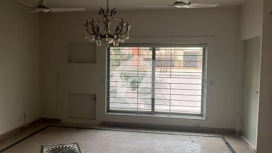 1 Kanal Single-Story House For Sale Sector J, DHA Phase 2 1 Kanal Single-Story House For Sale Sector J, DHA Phase 2