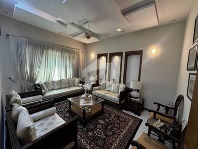 7 Marla Slightly Used House Solar Install For Sale