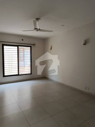500 SQ Yard Upper Portion For Rent