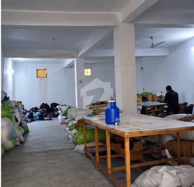 Hall For Rent Ground Floor