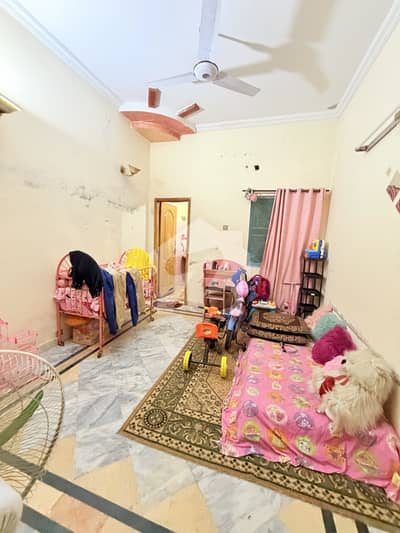 1 Kanal Double Storey House For Sale Front Road 90 Feet 1 Kanal Double Storey House For Sale Front Road 90 Feet