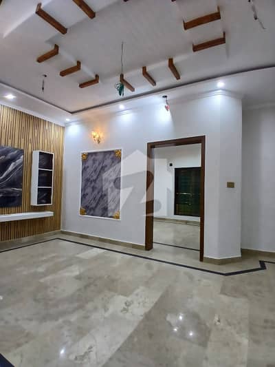 5 Marla Double Story House Available For Rent Pak Arab Society 5 Marla Double Story House Available For Rent Pak Arab Society
