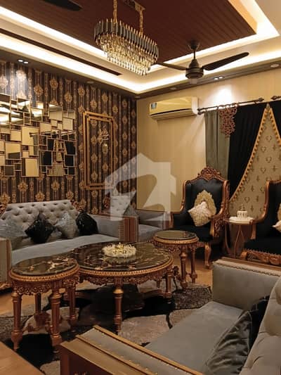 HOUSE FOR SALE IN SHADMAN 14/B