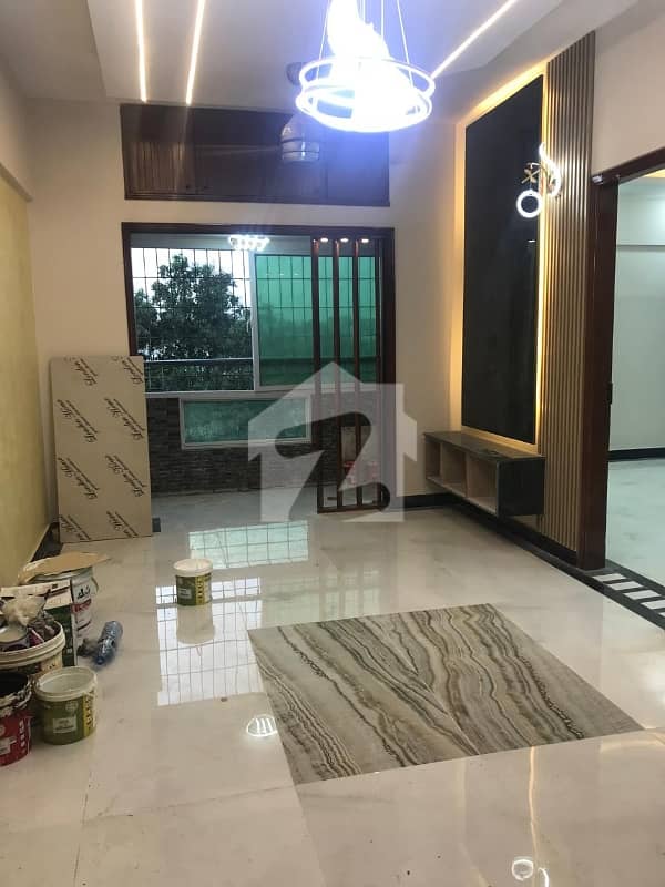 Defence Main Khayabane Shahbaz Westopen Bungalow Facing Apartment Defence Main Khayabane Shahbaz Westopen Bungalow Facing Apartment
