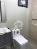 9 9
