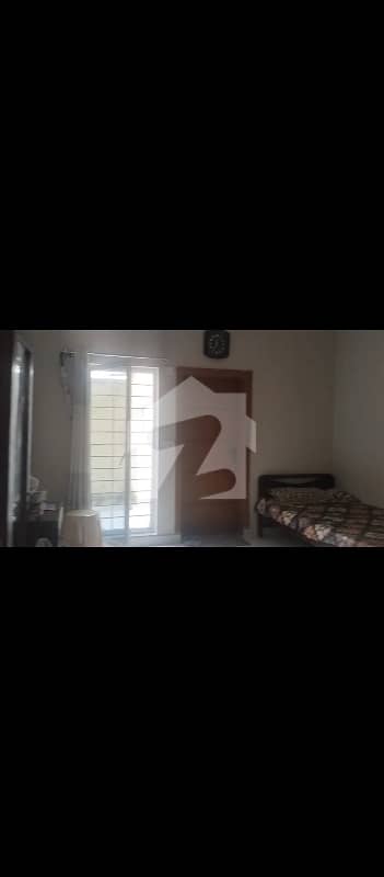8 Marla complete house available for rent 8 Marla complete house available for rent