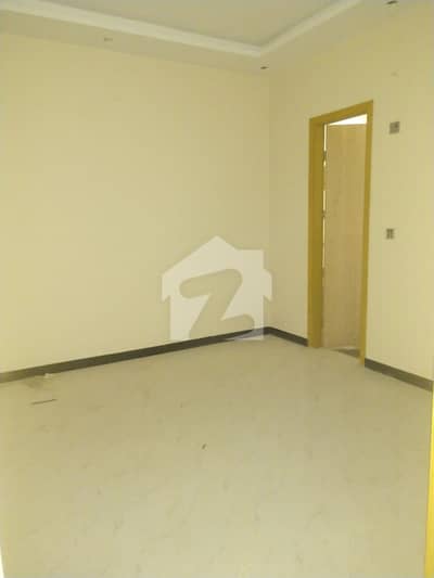 New Upper Portion For Rent Pechs,