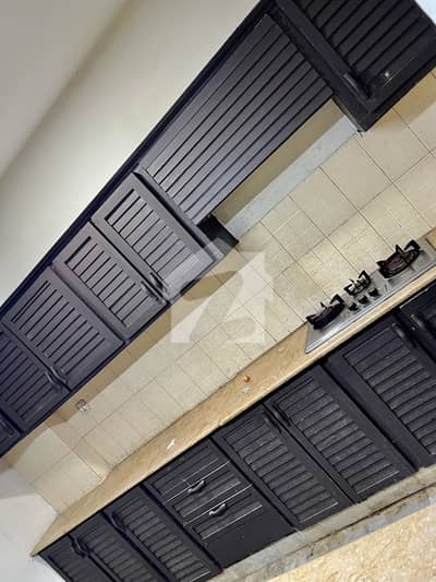 DHA 2 BED APARTMENT FAMILY BACHELOR BOTH FOR RENT