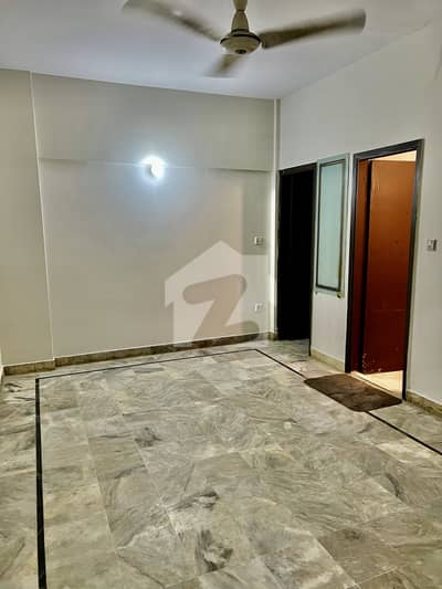 DHA 2 BED APARTMENT FAMILY BACHELOR BOTH FOR RENT