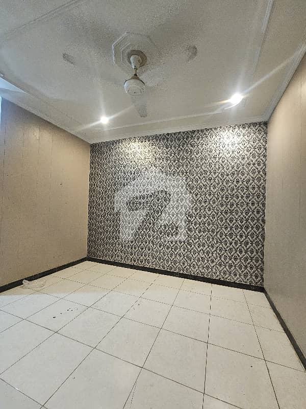 Two Bedroom Unfurnished Apartment For Rent In prime Location. Two Bedroom Unfurnished Apartment For Rent In prime Location.
