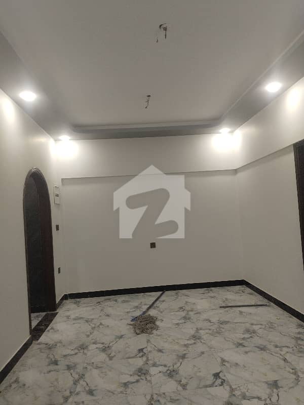 2 2