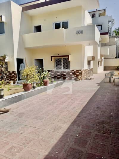 ڈی ایچ اے فیز 2 ڈی ایچ اے ڈیفینس,کراچی میں 5 کمروں کا 1 کنال مکان 3.75 لاکھ میں کرایہ پر دستیاب ہے۔ ڈی ایچ اے فیز 2 ڈی ایچ اے ڈیفینس,کراچی میں 5 کمروں کا 1 کنال مکان 3.75 لاکھ میں کرایہ پر دستیاب ہے۔