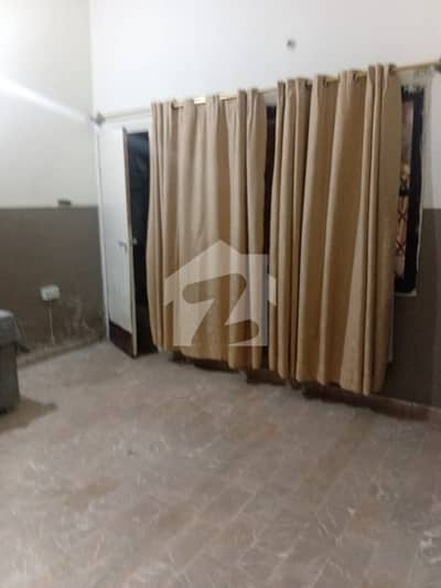 2nd Floor With Roof For Rent Pechs Block 2