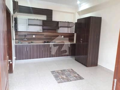 1 BED FLAT AVAILABLE FOR RENT