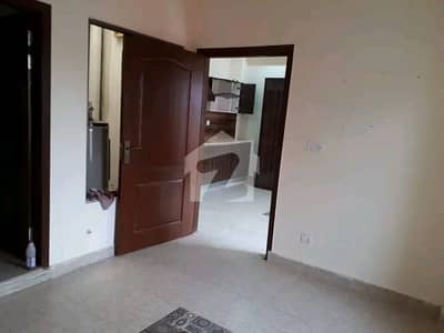 1 BED FLAT AVAILABLE FOR RENT