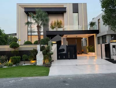 Luxury 10 Marla House For Sale In Top City Luxury 10 Marla House For Sale In Top City