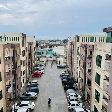 razia complex studio flat for sale razia complex studio flat for sale