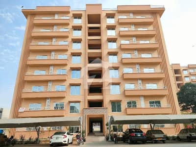 10-Marla 3-Bedroom'S Ground Floor Luxury Apartment For Rent. 10-Marla 3-Bedroom'S Ground Floor Luxury Apartment For Rent.