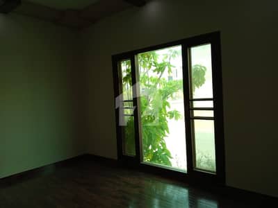 100YARDS DOUBLE STOREY BUNGALOW FOR SALE IN DHA PHASE 2 EXT