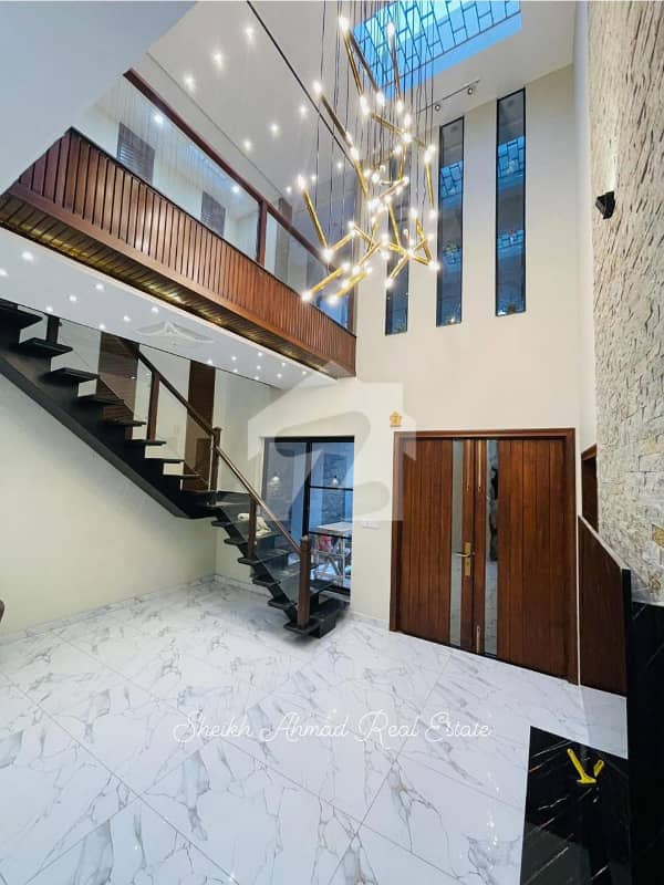 7 Marla House For Rent Eden Valley 7 Marla House For Rent Eden Valley