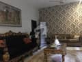 6 6