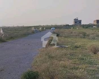 ایم پی سی ایچ ایس - بلاک جی ایم پی سی ایچ ایس ۔ ملٹی گارڈنز,بی ۔ 17,اسلام آباد میں 5 مرلہ رہائشی پلاٹ 75.0 لاکھ میں برائے فروخت۔ ایم پی سی ایچ ایس - بلاک جی ایم پی سی ایچ ایس ۔ ملٹی گارڈنز,بی ۔ 17,اسلام آباد میں 5 مرلہ رہائشی پلاٹ 75.0 لاکھ میں برائے فروخت۔