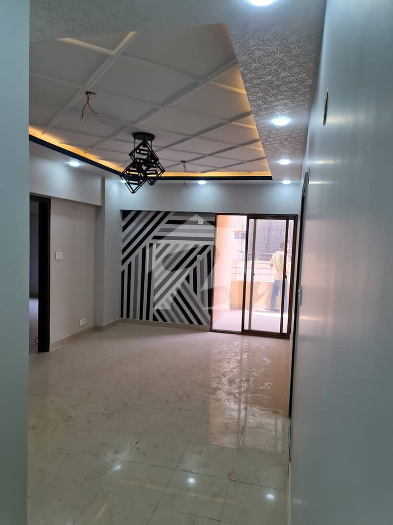 Beautiful Apartment Available Beautiful Apartment Available