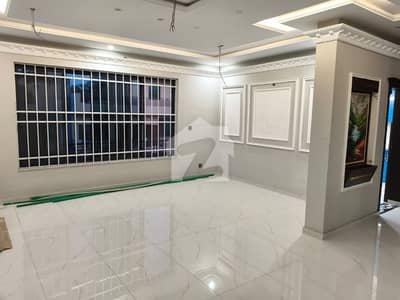 Brand New 5 Bed 5 Bath Double Drawing Dinning TV Lounge Double Kitchen