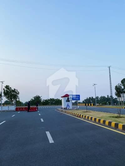 ایل ڈی اے سٹی فیز 1 ۔ بلاک سی ایل ڈی اے سٹی فیز 1 - جناح سیکٹر,ایل ڈی اے سٹی فیز 1,ایل ڈی اے سٹی,ایل ڈی اے روڈ,لاہور میں 10 مرلہ رہائشی پلاٹ 1.37 کروڑ میں برائے فروخت۔ ایل ڈی اے سٹی فیز 1 ۔ بلاک سی ایل ڈی اے سٹی فیز 1 - جناح سیکٹر,ایل ڈی اے سٹی فیز 1,ایل ڈی اے سٹی,ایل ڈی اے روڈ,لاہور میں 10 مرلہ رہائشی پلاٹ 1.37 کروڑ میں برائے فروخت۔