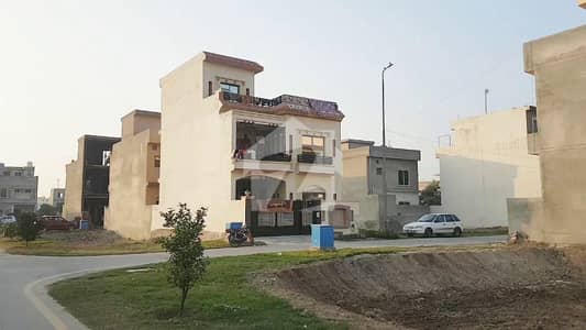 Limited Time Offer |Low Budget Ready For Construction Plot | Overseas Block Park View City Lahore Limited Time Offer |Low Budget Ready For Construction Plot | Overseas Block Park View City Lahore